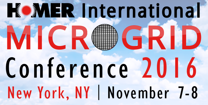 SmartHydroPower's tweet photo. Smart Hydro Power will be in New York... https://t.co/EqvUlyADR0