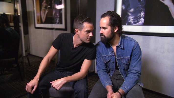 BigTalkersRVJ's tweet image. Boylove: A Case Study Through The Years #braveanddandy #bronnie