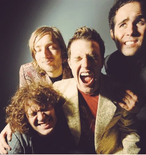 BigTalkersRVJ's tweet image. Boylove: A Case Study Through The Years #braveanddandy #bronnie