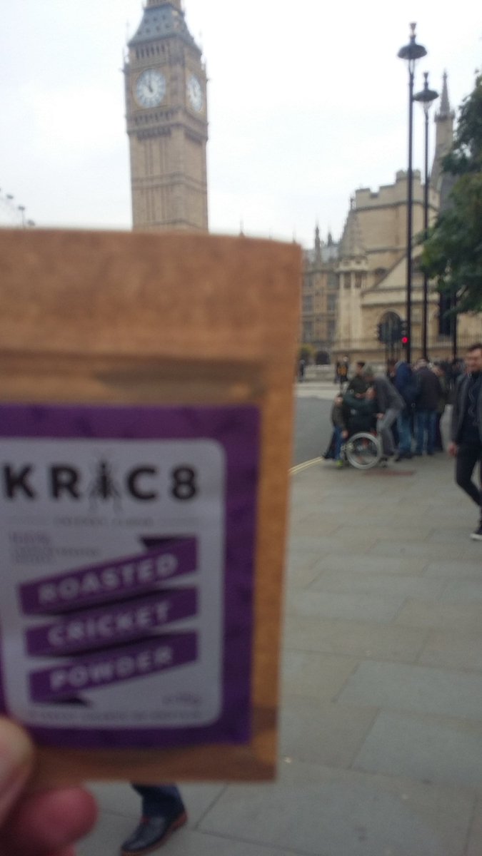 Kric8uk's tweet photo. @Kric8uk at the #NottinghamDay at Parliament https://t.co/xibS6CK3oY