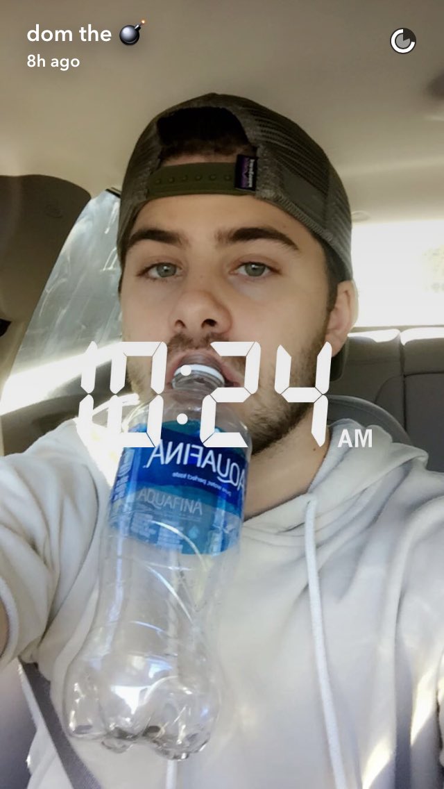 dommydpics's tweet photo. https://t.co/jm2RlgE5tR