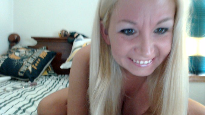 Add my number on @SextPanther and get a nude photo! Dirty sexting and custom nude photos available-I<a class="tags" href="/tag/sextpanther">@sextpanther</a><a href="/tag/apclips"class="tags"><span>#apclips</span></a>