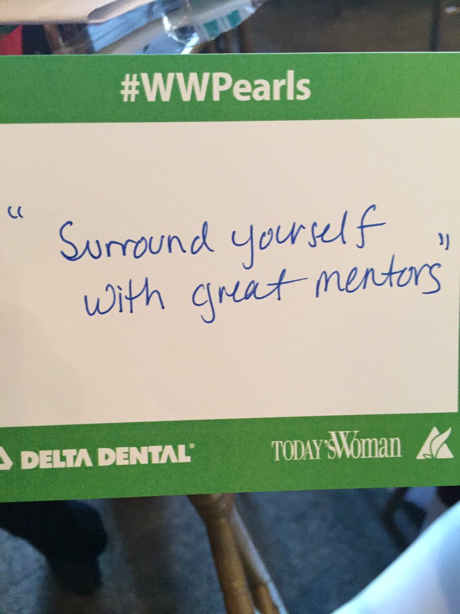 amyletke's tweet photo. Great table and wise women at Pears of Wisdom! #wwpearls https://t.co/RjKDPCSwBr