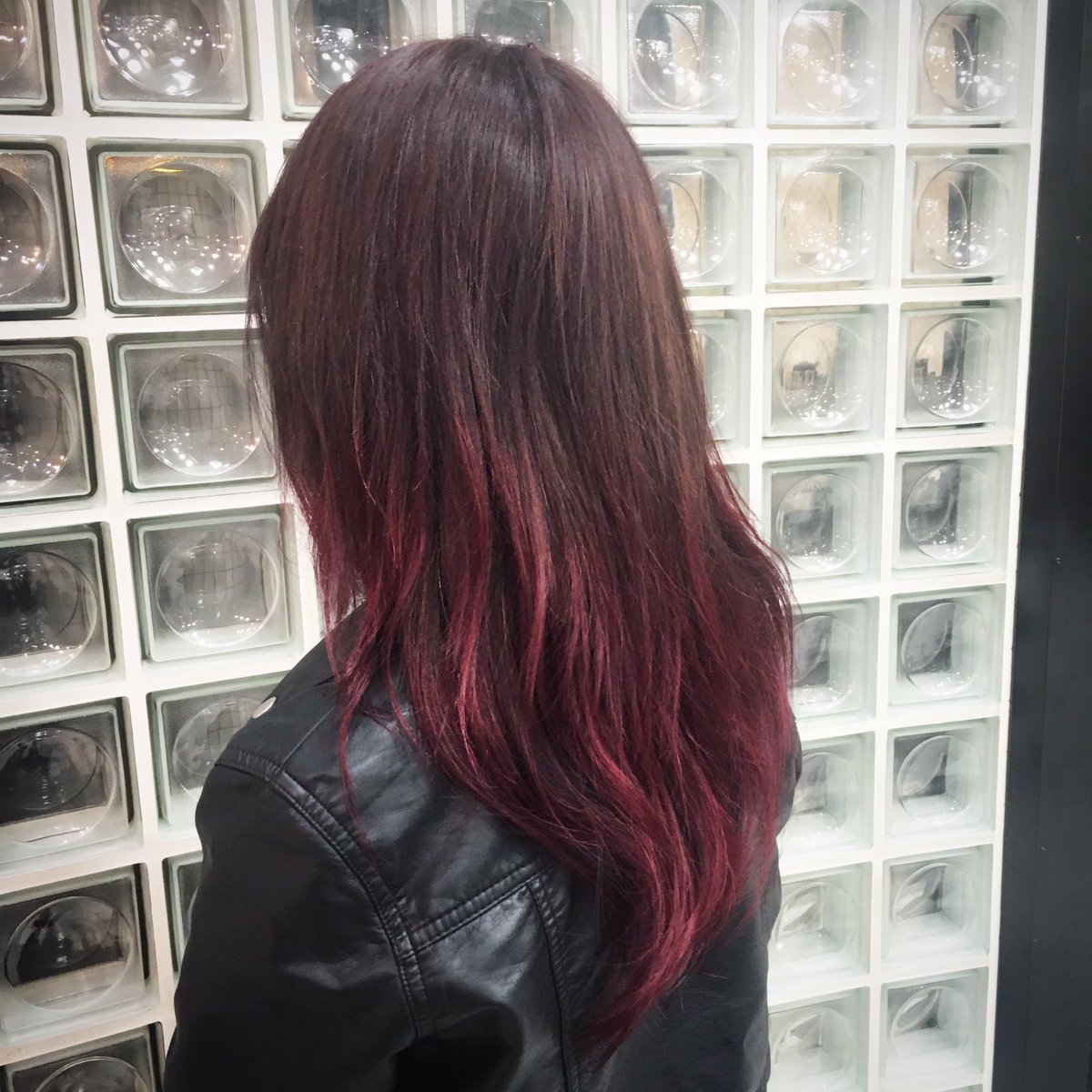 ট ইট র 川畑晋也 原宿 美容師 ハイトーンヘアー ピンクベージュxピンクグラデーションカラー 一回ブリーチ後に上はピンクベージュで 下は ピンクでグラデーションしました 原宿 派手髪 ナチュラルカラー 秋髪 ピンクヘアー ダブルカラー ট ইট র 川畑晋也 原宿 美容師 ハイトーンヘアー ピンクベージュxピンクグラデーションカラー 一回ブリーチ後に上はピンクベージュで 下は ピンクでグラデーションしました 原宿 派手髪 ナチュラルカラー 秋髪 ピンクヘアー ダブルカラー