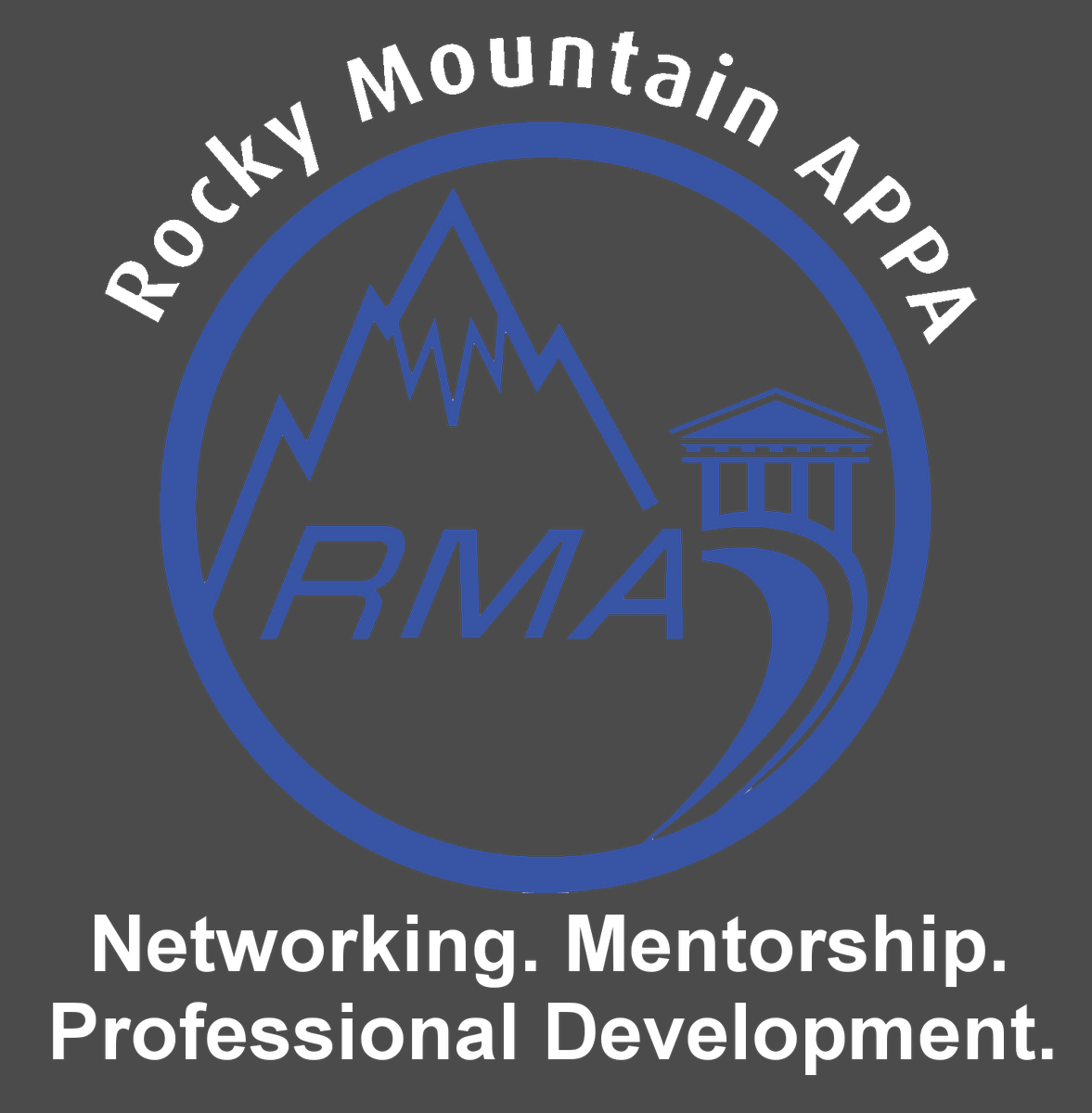 APPA_rma's tweet photo. Rocky Mountain APPA (RMA) has a new website!  Check it out at https://t.co/QljknNL2Md https://t.co/WE4Ud99bo0