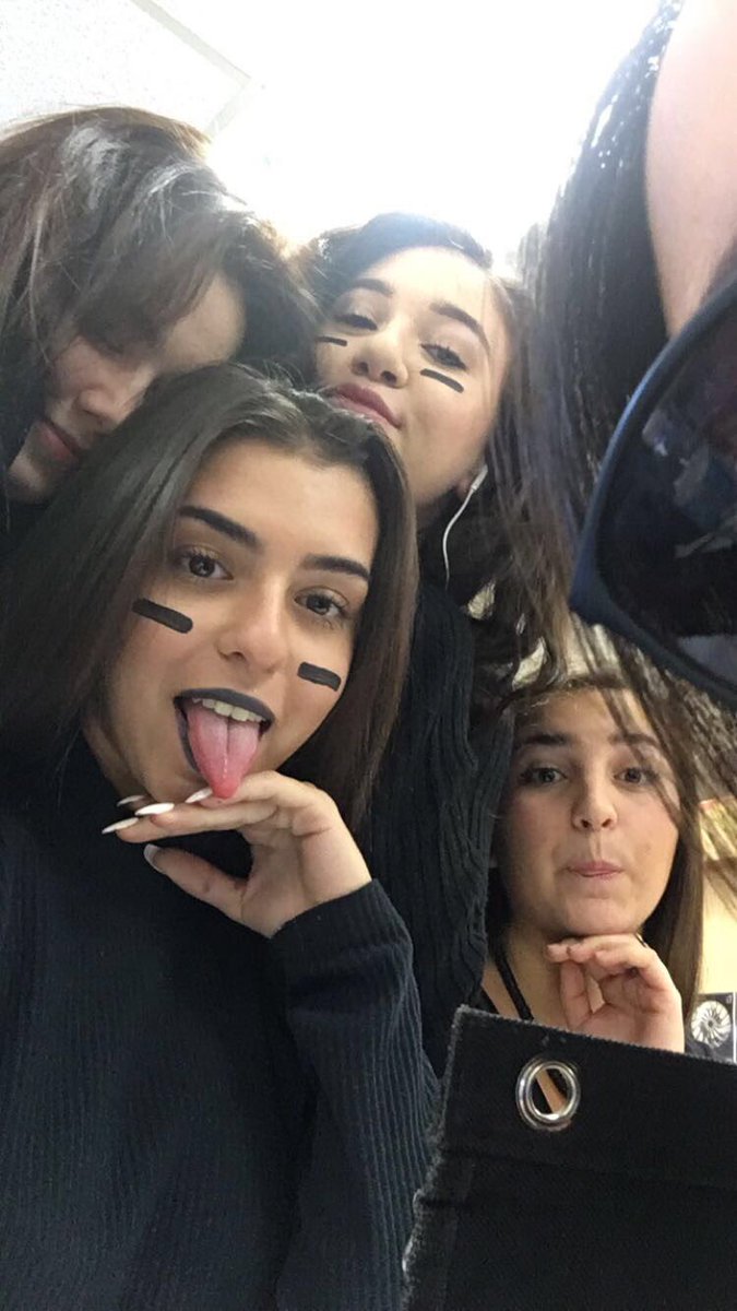 LBP BOTG BEGINS #lbpbotg17