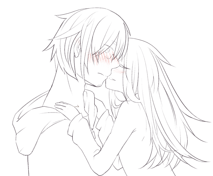 三枚目は 高画質 のtwitterイラスト検索結果 古い順 三枚目は 高画質 のtwitterイラスト検索結果 古い順