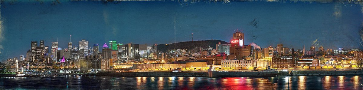PNormand_Artist's tweet photo. MTLIII https://t.co/q4JxsLfyKe #pascalnormand #mtl #art @375Mtl @MTL_Ville @Montreal @montreal @MolsonCoorsCAfr @RadioCanada @pontJCBridge https://t.co/zdRDxWShSx