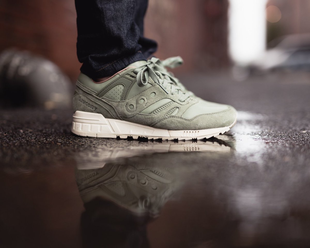 saucony grid sd public garden