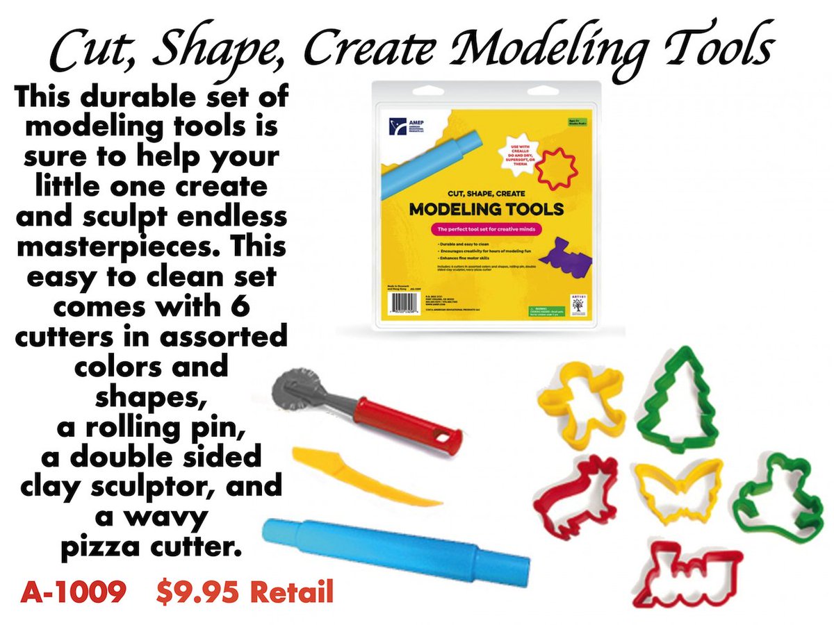 sales_ck's tweet image. Call 800-316-7017 for more info on the #ModelingTools from #AMEP. #goamep #CKSales
