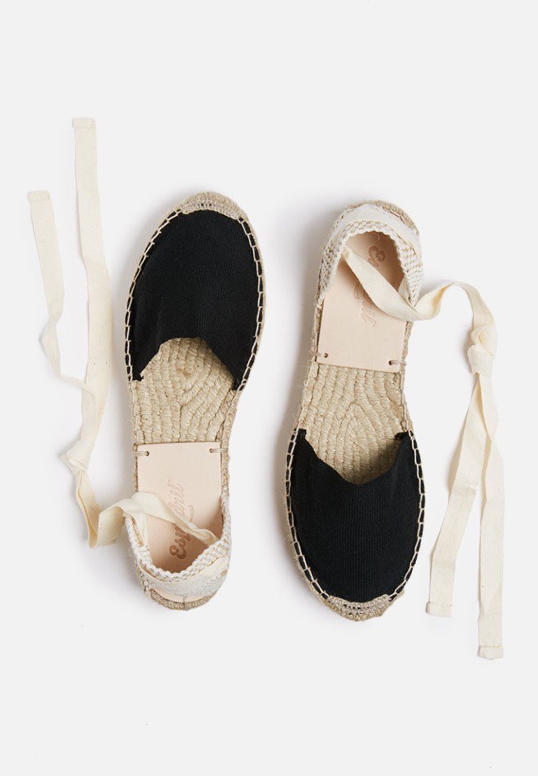 superbalist espadrilles