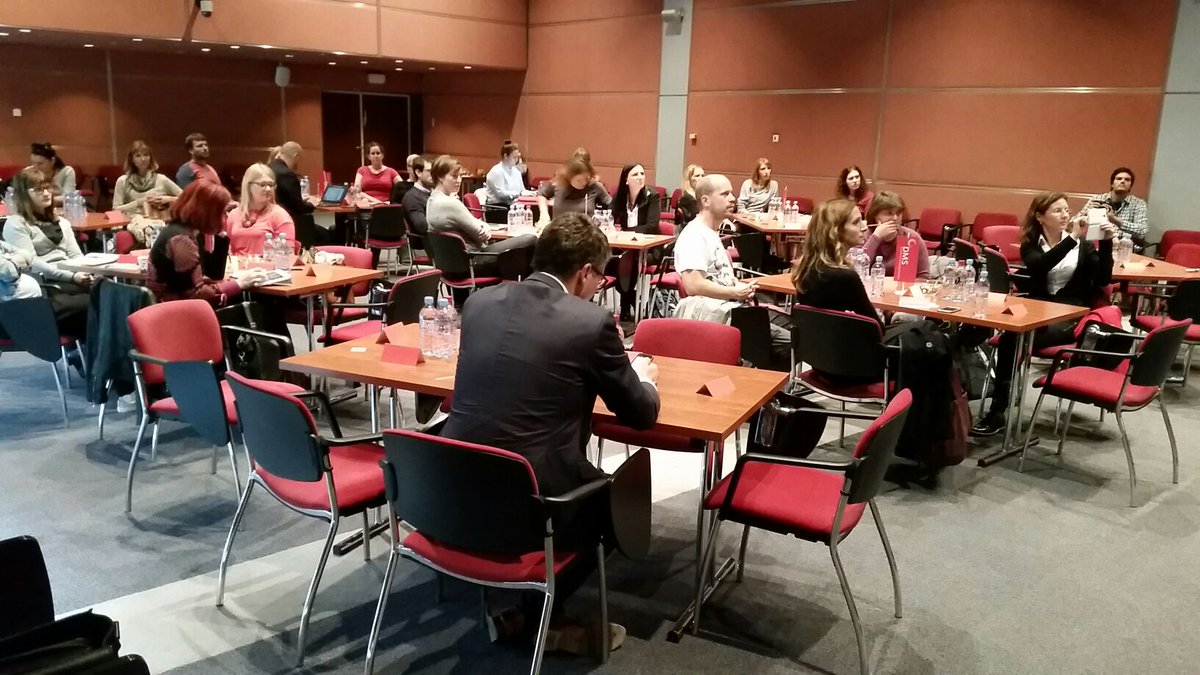 Na #MarketingTOPX govorimo o design managementu. Z mani sta Miha Klinar <a href="/GigoDesign/">GigoDesign</a> in Matjaž Grm, Adria Mobil.