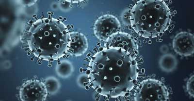 Nanowerk's tweet photo. Pioneering germ trap technology moves forward with first commercial https://t.co/GmwStSllfu
 #nanotechnology https://t.co/MpeqedfsaJ