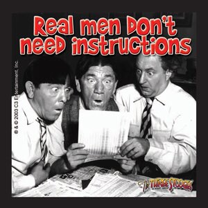 demorbis's tweet image. Best excuse for lack of safe work procedures - #ohs #writteninstructions #safeworkprocedures