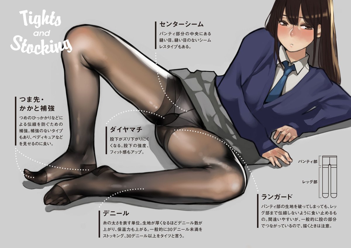 バーニア600 Na Twitteru よむ先生が言うので間違いないです バーニア600 Na Twitteru よむ先生が言うので間違いないです