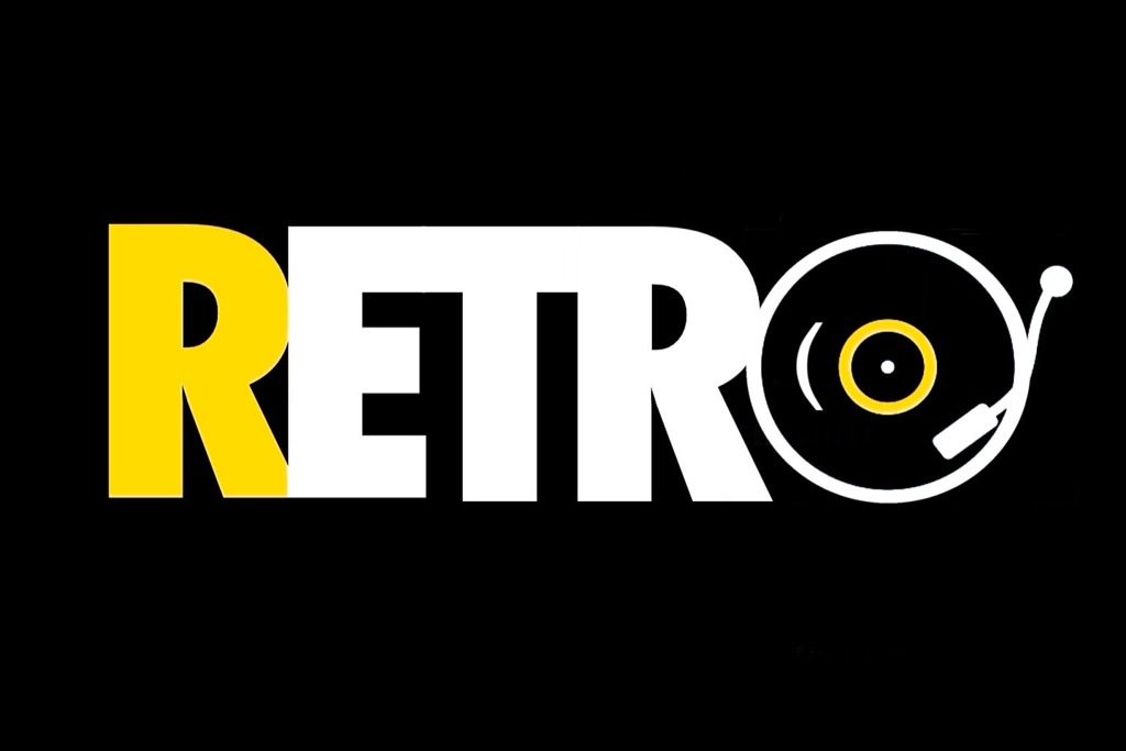 RETRO!!!