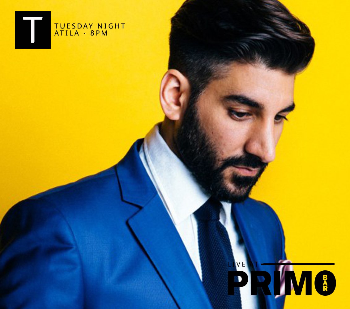 PrimoBarLondon tweet picture
