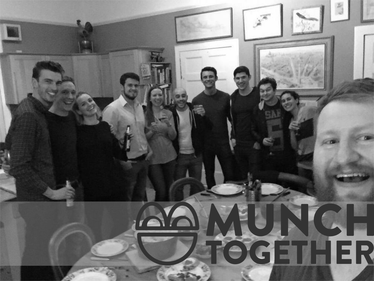 munchtogether_'s tweet photo. Make it a Munch | https://t.co/pQILga2rQW - #MunchTogether #Edinburgh https://t.co/0j5DU1JZwO