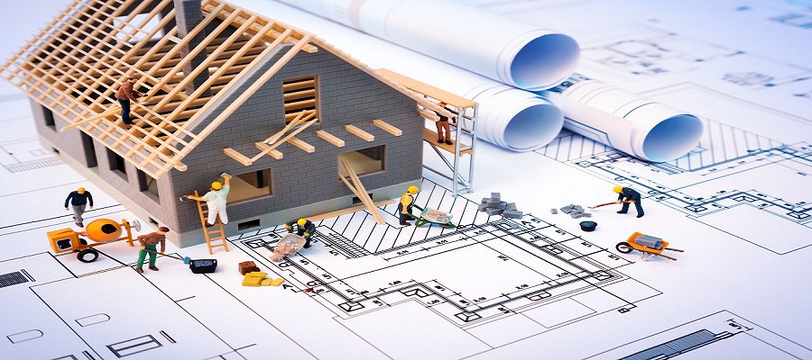 Optimo_Drywall's tweet photo. The best way to ensure your drywall perfect is to hire the most reputable drywall services.
📞780-909-0038
💻 https://t.co/HpE69KGQjy https://t.co/Y0OEZ9CavI