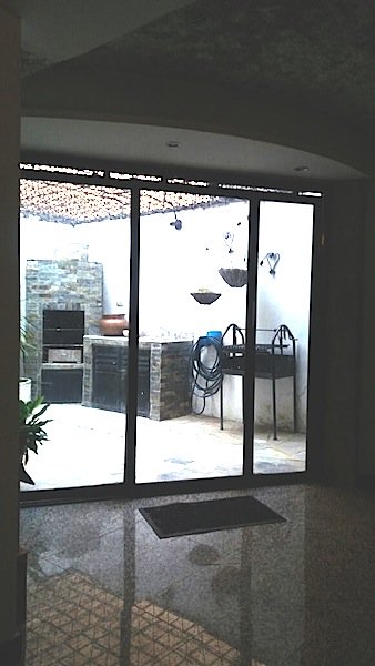 infinitibienes's tweet photo. INFINITI BIENES RAICES Alquila casa en la Urb. El Parral , excelente precio. Consulte 0414-4000250 https://t.co/EajyXR9Mws