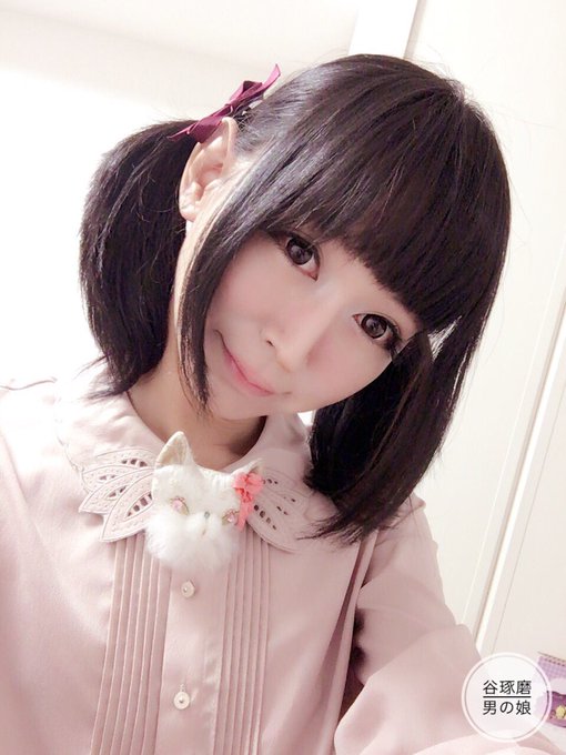 รายการทว 谷琢磨 ให แท กแฮช 女装 2 ว เคราะห ทว ตเตอร กราฟ ก Whotwi