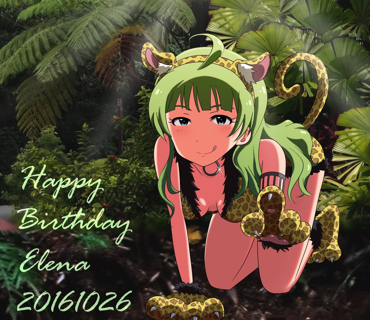 アイドルマスターミリオンライブ のイラストまとめ Min T ミント アイドルマスターミリオンライブ のイラストまとめ Min T ミント