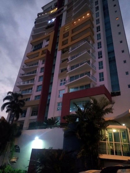 infinitibienes's tweet photo. INFINITI BIENES RAICES Alquila  apartamento Urb. Las Chimeneas. Excelente oportunidad 0424-4550075 https://t.co/MrYetHpU19