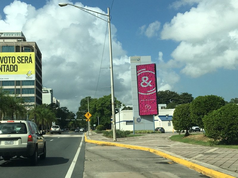 HeartsSciencePR's tweet image. Llegamos para quedarnos. #TeamHeartsPR Gracias a Tactical Media Group por este detalle 💓