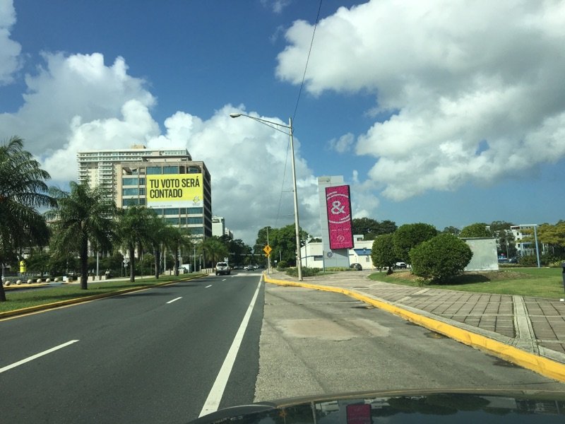 HeartsSciencePR's tweet image. Llegamos para quedarnos. #TeamHeartsPR Gracias a Tactical Media Group por este detalle 💓