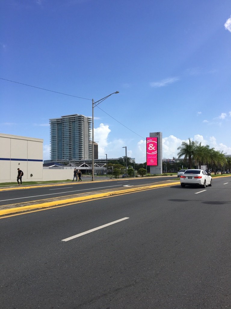 HeartsSciencePR's tweet image. Llegamos para quedarnos. #TeamHeartsPR Gracias a Tactical Media Group por este detalle 💓