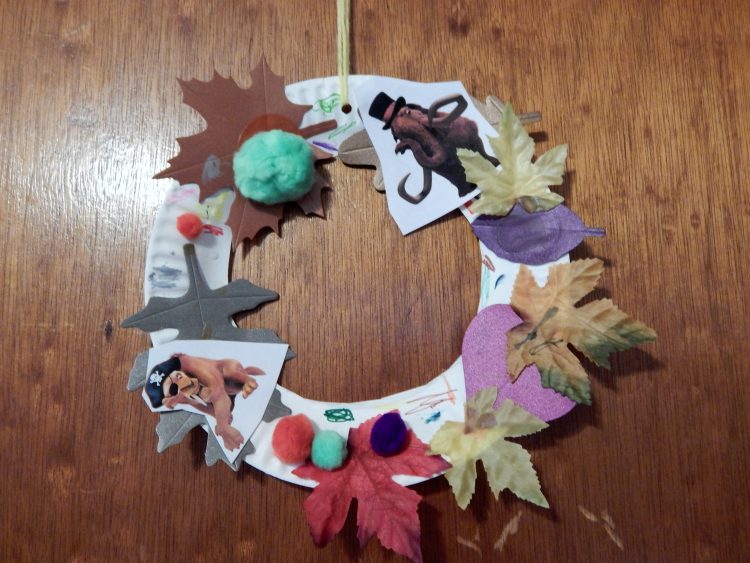 BrillanteMedia's tweet photo. Out on Bluray @IceAge #CollisionCourse 10/11. My #ScratInSpace Craft & DVD #Giveaway @FHEInsiders https://t.co/0sWIzjLkGd https://t.co/1EVu34e8yH