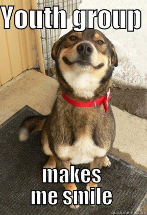 SecondStudent's tweet image. It certainly does, but what makes us smile even more? DIRT night #bethere #33hours #DIRT