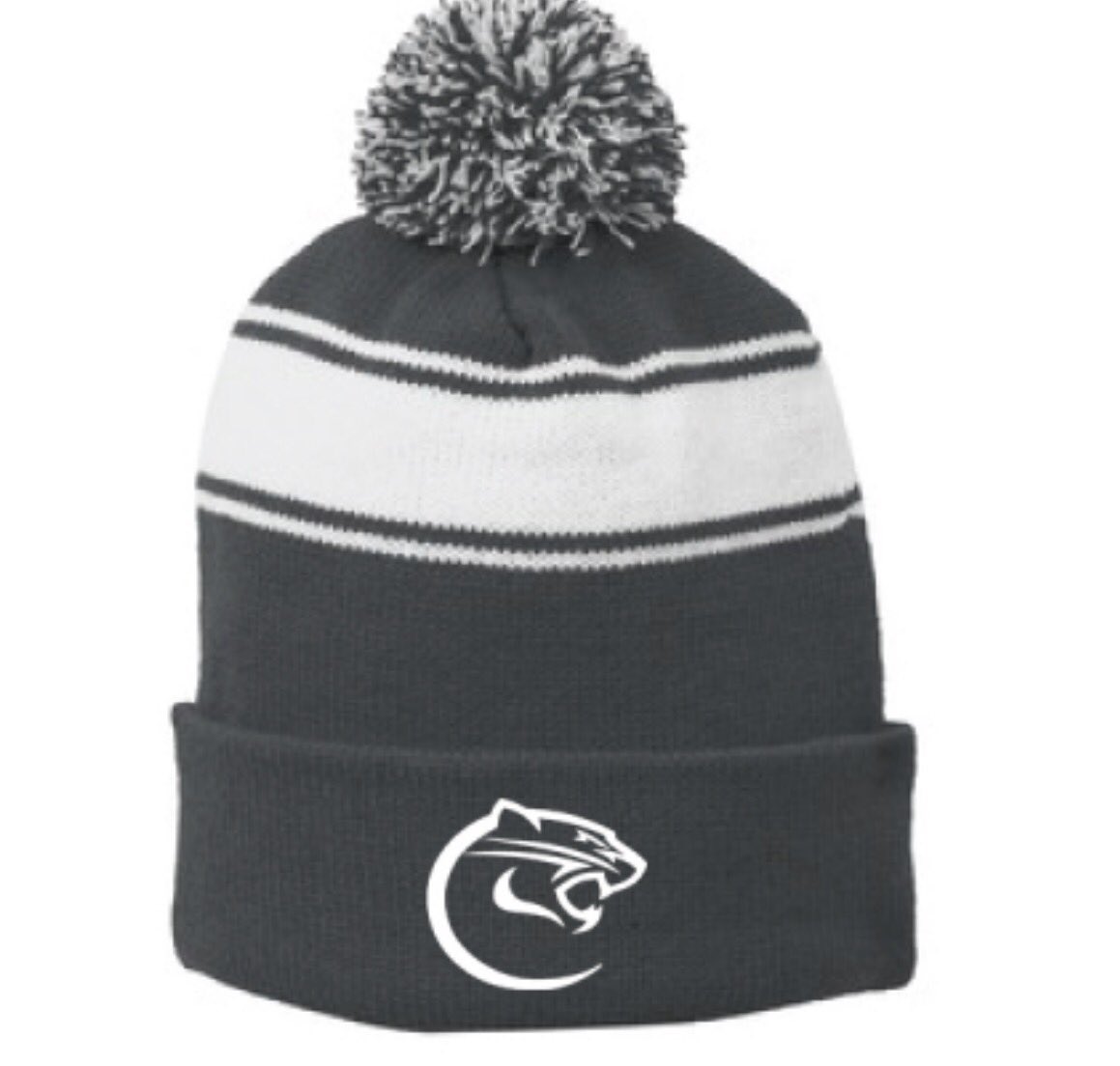 CougarslaxTeam's tweet photo. Cougars team store closes Oct 30! https://t.co/hcOWTHk1Fr https://t.co/aLqq4eMmgU
