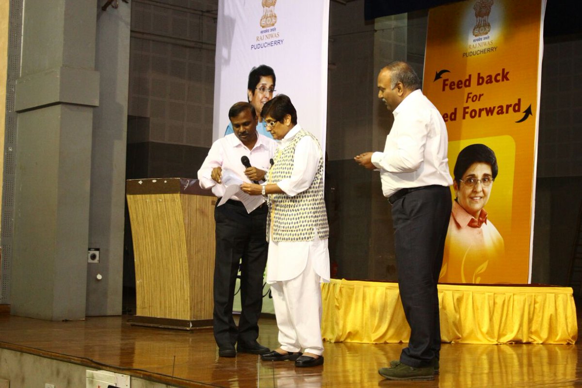 thekiranbedi tweet picture