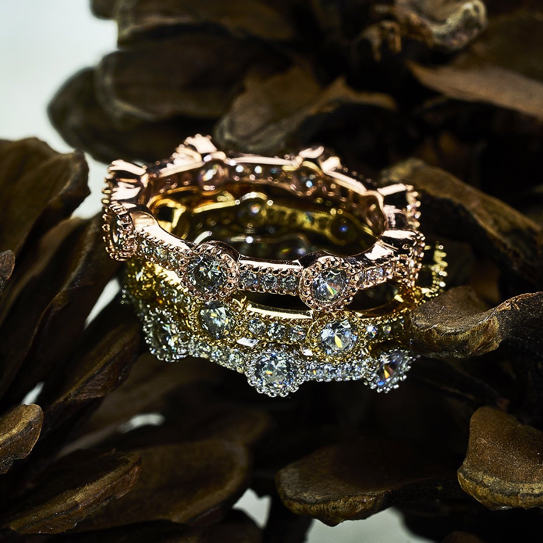 Ice Jewelry (Ice) Twitter