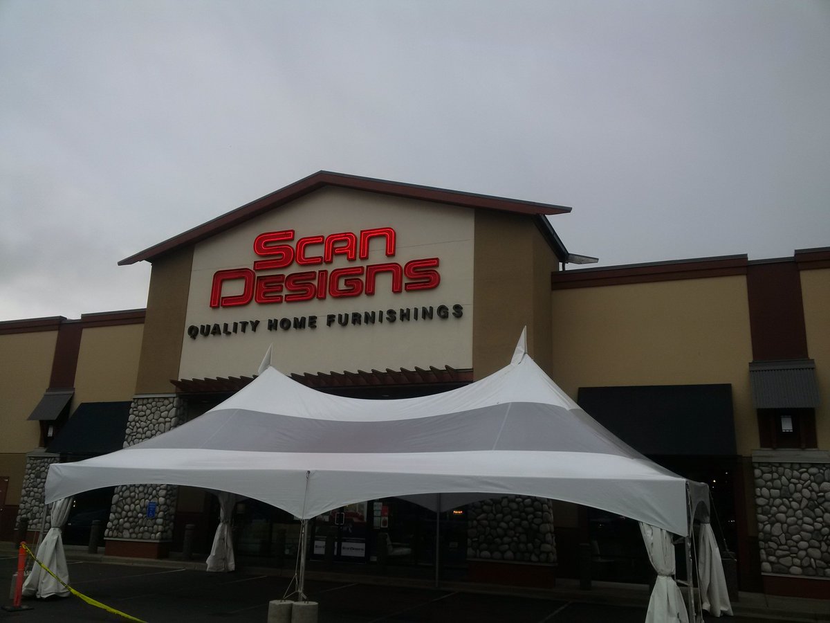 curttitanium's tweet image. #scandesign great store great staff great products