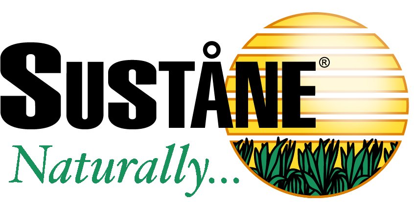 Master_Nursery's tweet photo. We are pleased to announce @Sustane_NF as a new vendor for #MNGC. #Organic #Fertilizers #SoilBuilders #CompostTea https://t.co/zAiwWMIW6z https://t.co/5rEu8VGmeb