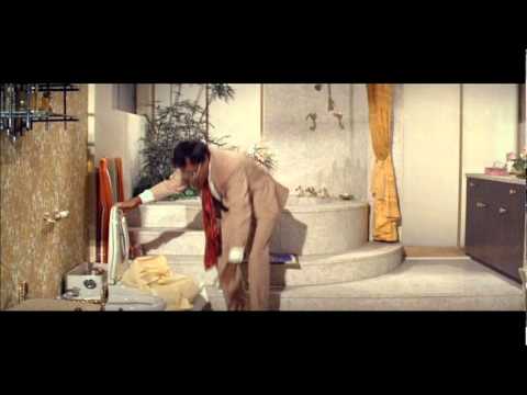 mass_bellini's tweet photo. Monumental Peter Sellers !!!  YouTube https://t.co/VKIetDyyiZ https://t.co/608s4LWcNQ