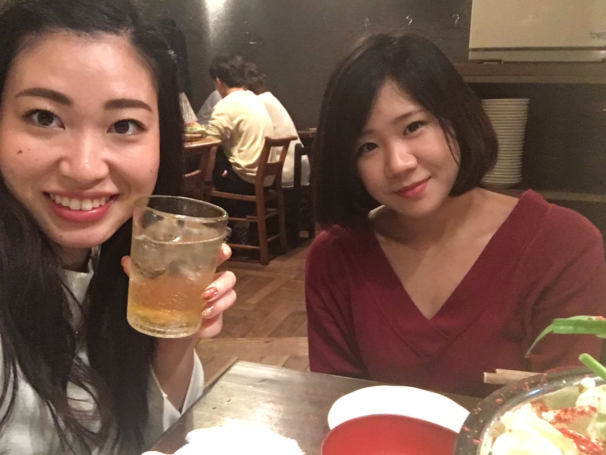 miho2014's tweet photo. 久しぶり❤️ https://t.co/ebeWHNinjy