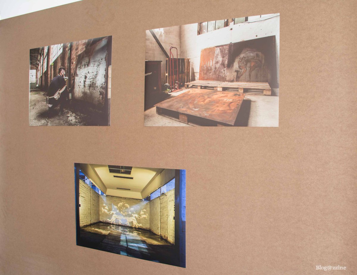 blogazzine's tweet photo. #MedellinDesignWeek
https://t.co/j6rNwD7Hin https://t.co/i7ApF2qmCG
