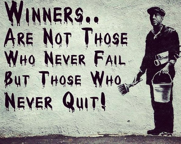 FreeForEntrepre's tweet photo. #entrepreneurship #ffe #freeforentrepreneurs #entrepreneur #entrepreneurs #quotes https://t.co/H13jIjZY9v