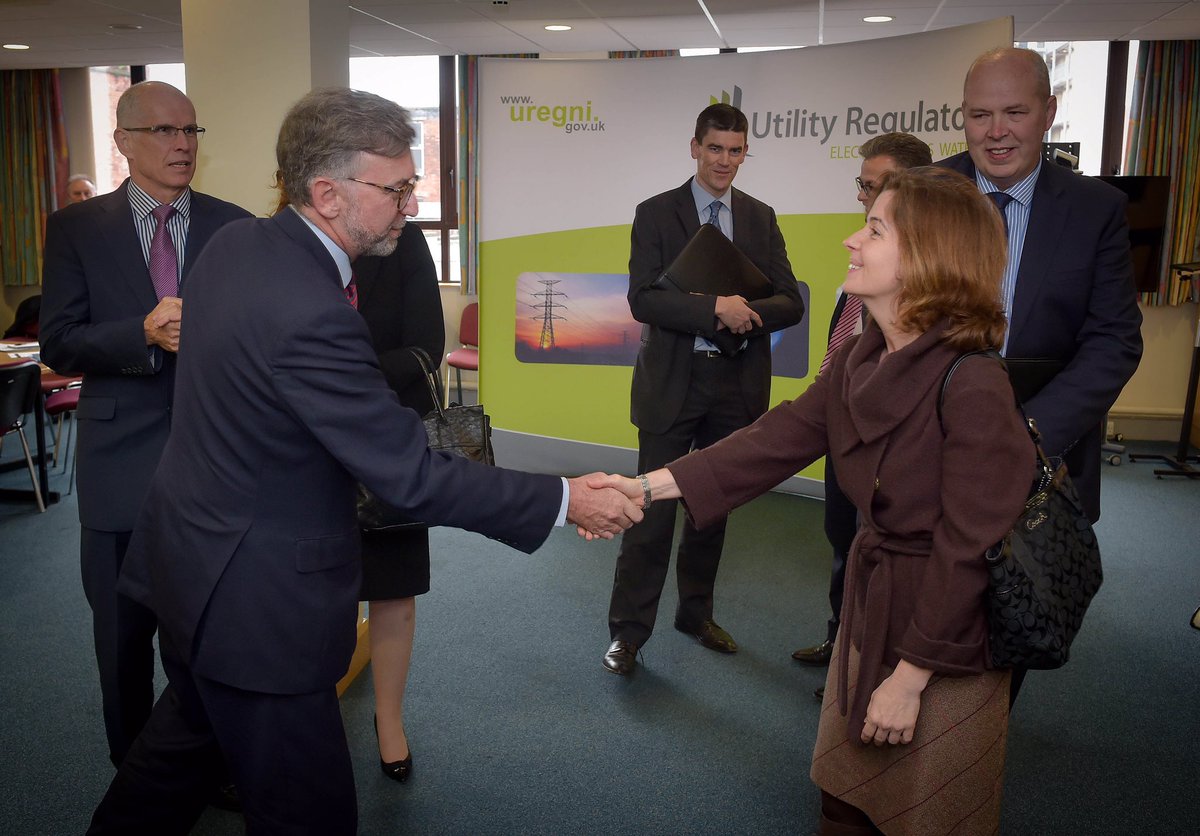 Northern Ireland Office tweet media