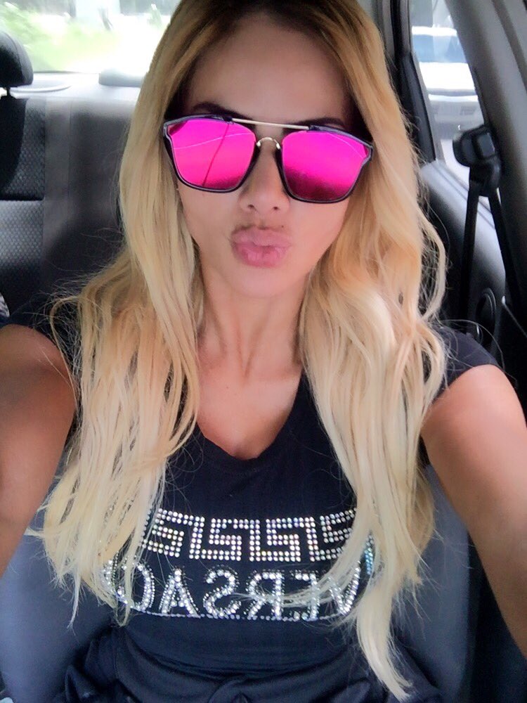 BARBIE ROD BOOM on Twitter: