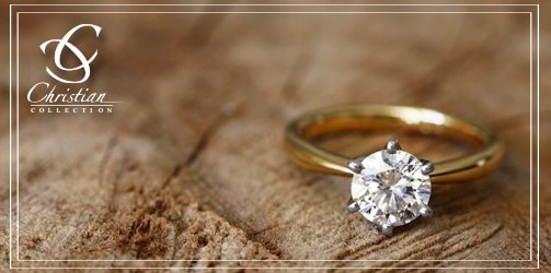 ccjoyas's tweet photo. Tenemos una gran promocion para ti en anillos en oro amarillo. Escoje tu favorito #CristianCollection https://t.co/qv3nMlZ8As