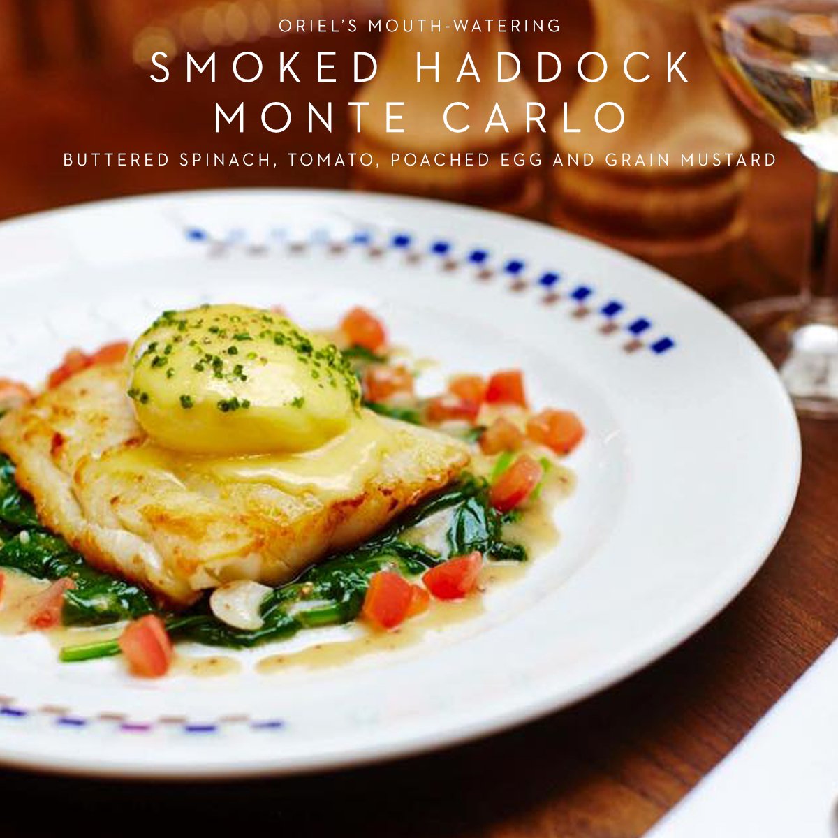 How are your plans for the weekend? You can check for live availability and book online by clicking this link: bit.do/cPgxg