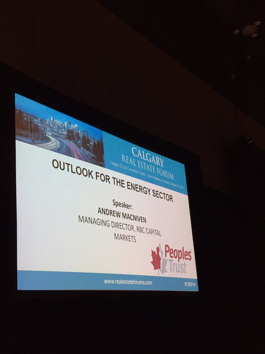 StrategicGrp's tweet photo. Looking forward to an info-packed day ahead! Up next at #cref2016: https://t.co/8FKb3NslkN