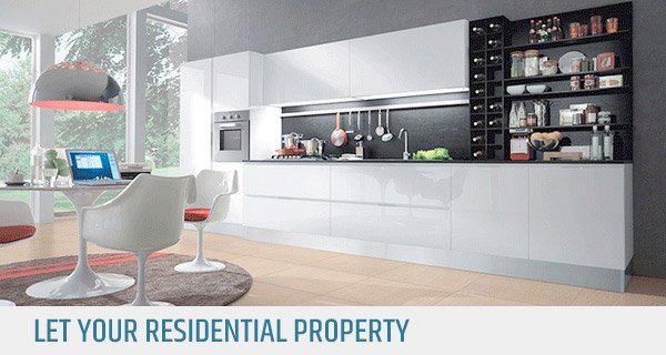 RiverProperties tweet picture