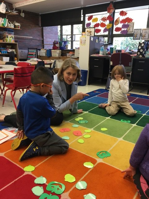 D96Riverside's tweet photo. The heart of all that we do; the students! #d96inspires https://t.co/jydk8Xmeqq