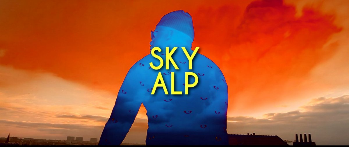 SkyGuillotine's tweet photo. @alphalimapedro feu mon frero grosse frappe demain 18 h https://t.co/kyR91mW9JH