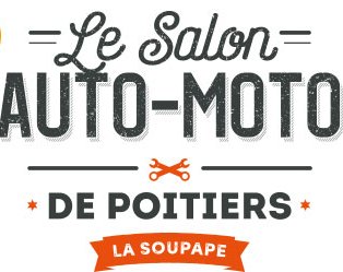 Une nouvelle exposition s'annonce pour la #Midual #Type1!
#salonautomoto #poitiers #jumborun urlz.fr/4hbP